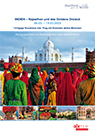 Indien